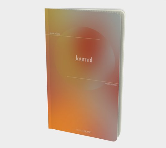 Journal - Limonade