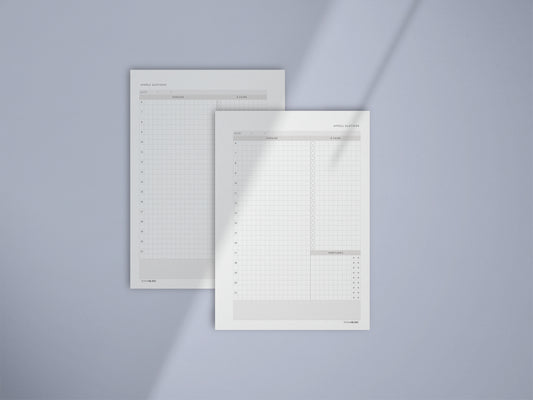 Non Daté Quotidien C – PDF