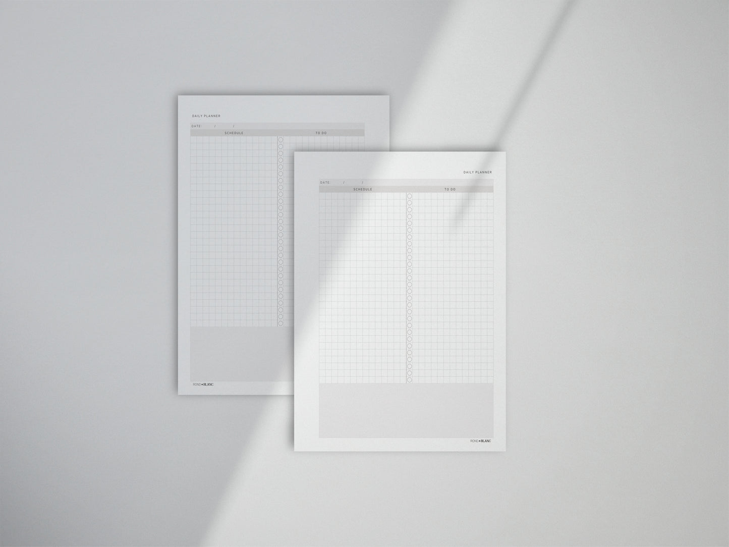 Non Daté Quotidien D – PDF